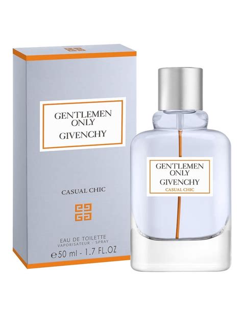 gentlemen only casual chic givenchy|gentlemen only givenchy price.